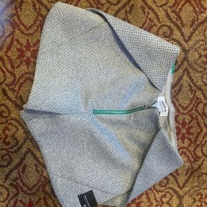 Adidas athletic shorts